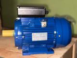 AC motors supplier - Sri Lanka