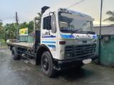 Tata LPT 1615 Lorry 2004