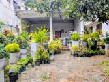 Residential Commercial Land Plot For Sale