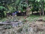 LAND FOR  SALE  AT NARAMMALA