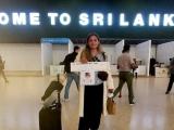 Airport Taxi Cabs Booking | Holiday Lanka Tours | Special Offer | SLCS Travels and Tours Your Travel Patner