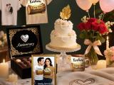 LoveBrand Gift Pack