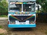 Ashok Leyland Leyland 2004