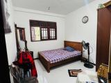Brand New Single-Storey Home in High-Demand Padukka Area