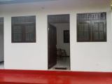Land With Sperate Rooms For Sale