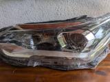 TOYOTA LAMPS NEW GENUINE