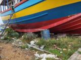 Boat For Sale