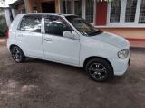 Car for Rent with Driver