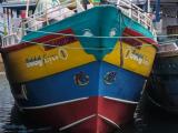 Boat For Sale