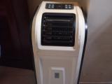 Deawoo portable Air conditioner