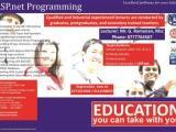 Microsoft Office for Business Professional
