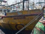 Boat For Sale