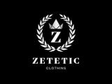 Zetetic Clothing