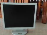 NEC 17 Inch LCD Monitor (USED)