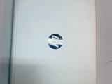 HP ProBook G7, 8GB RAM, 128 SSD