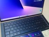 Asus ZenBook 14, 16GB RAM, 1TB SSD