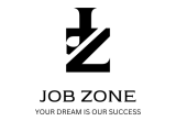 Marketing Executive for Investment Field (Island wide vacancies)