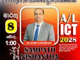 AL ICT 2028