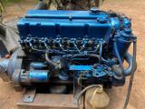 Boat Engine For Sale