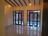 Brand New Apartments for Rent – Bentota (Arachchimulla)