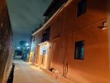 3 Storied House for immediately Sale