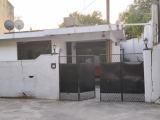 House & Annex For Sale