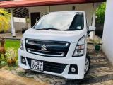Ahungalle Airport Taxi Cabs Booking | Holiday Lanka Tours | Special Offer | SLCS Travels and Tours Your Travel Patner