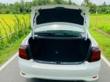 Hikkaduwa Airport Taxi Cabs Booking | Holiday Lanka Tours | Special Offer | SLCS Travels and Tours Your Travel Patner