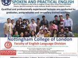 Study in Holland