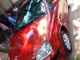 Tata Indica 2006 (Used)