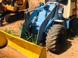Loader For Sale