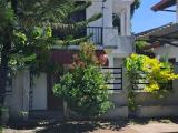 2 Bed Room apartment for short term  rent- Piliyandala