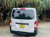 Arugambay Taxi Cabs Booking | Holiday Lanka Tours | Special Offer | SLCS Travels and Tours Your Travel Patner