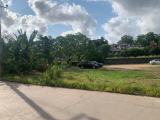 Prime Located Land for sale in Talawathugoda
