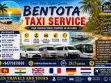 Airport Taxi Cabs Booking | Holiday Lanka Tours | Special Offer | SLCS Travels and Tours Your Travel Patner
