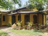 Complete House for Sale