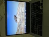 ACER Chromebook