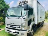 Colombo Lorry Hire service | Batta Lorry | full body Lorry | House Mover | Office Mover Lorry hire service in sri lanka