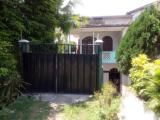 ## Spacious 3-Story Building for Rent / Lease