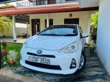 Airport Taxi Cabs Booking | Holiday Lanka Tours | Special Offer | SLCS Travels and Tours Your Travel Patner