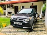 Airport Taxi Cabs Booking | Holiday Lanka Tours | Special Offer | SLCS Travels and Tours Your Travel Patner