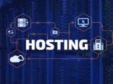 WEB HOSTING SERVICE