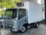 lorry Hire service | Batta Lorry | full body Lorry | House Mover | Office Mover Lorry hire service in sri lanka