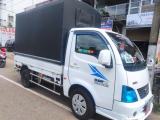 lorry Hire service | Batta Lorry | full body Lorry | House Mover | Office Mover Lorry hire service in sri lanka
