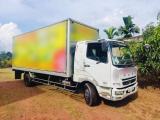 lorry Hire service | Batta Lorry | full body Lorry | House Mover | Office Mover Lorry hire service in sri lanka