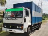 Kaduruwela Lorry Hire service | Batta Lorry | full body Lorry | House Mover | Office Mover Lorry hire service in sri lanka