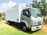 Minneriya Lorry Hire service | Batta Lorry | full body Lorry | House Mover | Office Mover Lorry hire service in sri lanka