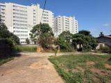 Land for Sale in Gonapola