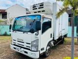 DIVULAPITIYA LORRY HIRE SERVICE | FULL BODY LORRY | SLCS TRUCK AND MOVERS