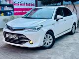 Panadura Airport Taxi Cabs Booking | Holiday Lanka Tours | Special Offer | SLCS Travels and Tours Your Travel Patner